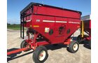 Property photo 122 - PLATO CONSIGNMENT AUCTION IN LAGRANGE COUNTY