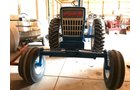 Property photo 7 - PLATO CONSIGNMENT AUCTION IN LAGRANGE COUNTY