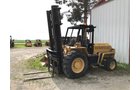 Property photo 109 - PLATO CONSIGNMENT AUCTION IN LAGRANGE COUNTY