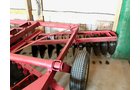 Property photo 32 - PLATO CONSIGNMENT AUCTION IN LAGRANGE COUNTY
