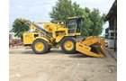 Property photo 1 - PLATO CONSIGNMENT AUCTION IN LAGRANGE COUNTY