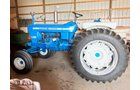 Property photo 5 - PLATO CONSIGNMENT AUCTION IN LAGRANGE COUNTY