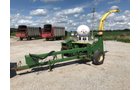 Property photo 120 - PLATO CONSIGNMENT AUCTION IN LAGRANGE COUNTY