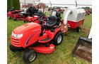 Property photo 46 - PLATO CONSIGNMENT AUCTION IN LAGRANGE COUNTY