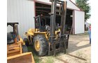 Property photo 107 - PLATO CONSIGNMENT AUCTION IN LAGRANGE COUNTY