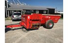 Property photo 121 - PLATO CONSIGNMENT AUCTION IN LAGRANGE COUNTY