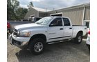 Property photo 149 - PLATO CONSIGNMENT AUCTION IN LAGRANGE COUNTY