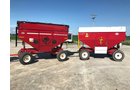 Property photo 119 - PLATO CONSIGNMENT AUCTION IN LAGRANGE COUNTY