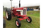 Property photo 111 - PLATO CONSIGNMENT AUCTION IN LAGRANGE COUNTY