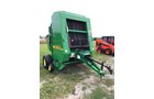 Property photo 114 - PLATO CONSIGNMENT AUCTION IN LAGRANGE COUNTY