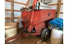 Property photo 95 - PLATO CONSIGNMENT AUCTION IN LAGRANGE COUNTY