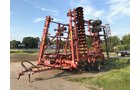 Property photo 128 - PLATO CONSIGNMENT AUCTION IN LAGRANGE COUNTY