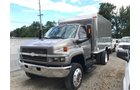 Property photo 83 - PLATO CONSIGNMENT AUCTION IN LAGRANGE COUNTY