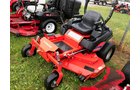 Property photo 42 - PLATO CONSIGNMENT AUCTION IN LAGRANGE COUNTY