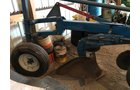 Property photo 37 - PLATO CONSIGNMENT AUCTION IN LAGRANGE COUNTY