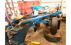 Property photo 41 - PLATO CONSIGNMENT AUCTION IN LAGRANGE COUNTY