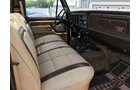 Property photo 22 - PLATO CONSIGNMENT AUCTION IN LAGRANGE COUNTY