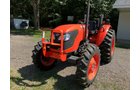 Property photo 126 - PLATO CONSIGNMENT AUCTION IN LAGRANGE COUNTY