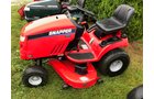 Property photo 44 - PLATO CONSIGNMENT AUCTION IN LAGRANGE COUNTY