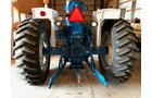 Property photo 11 - PLATO CONSIGNMENT AUCTION IN LAGRANGE COUNTY