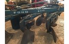 Property photo 40 - PLATO CONSIGNMENT AUCTION IN LAGRANGE COUNTY