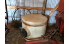 Property photo 97 - PLATO CONSIGNMENT AUCTION IN LAGRANGE COUNTY