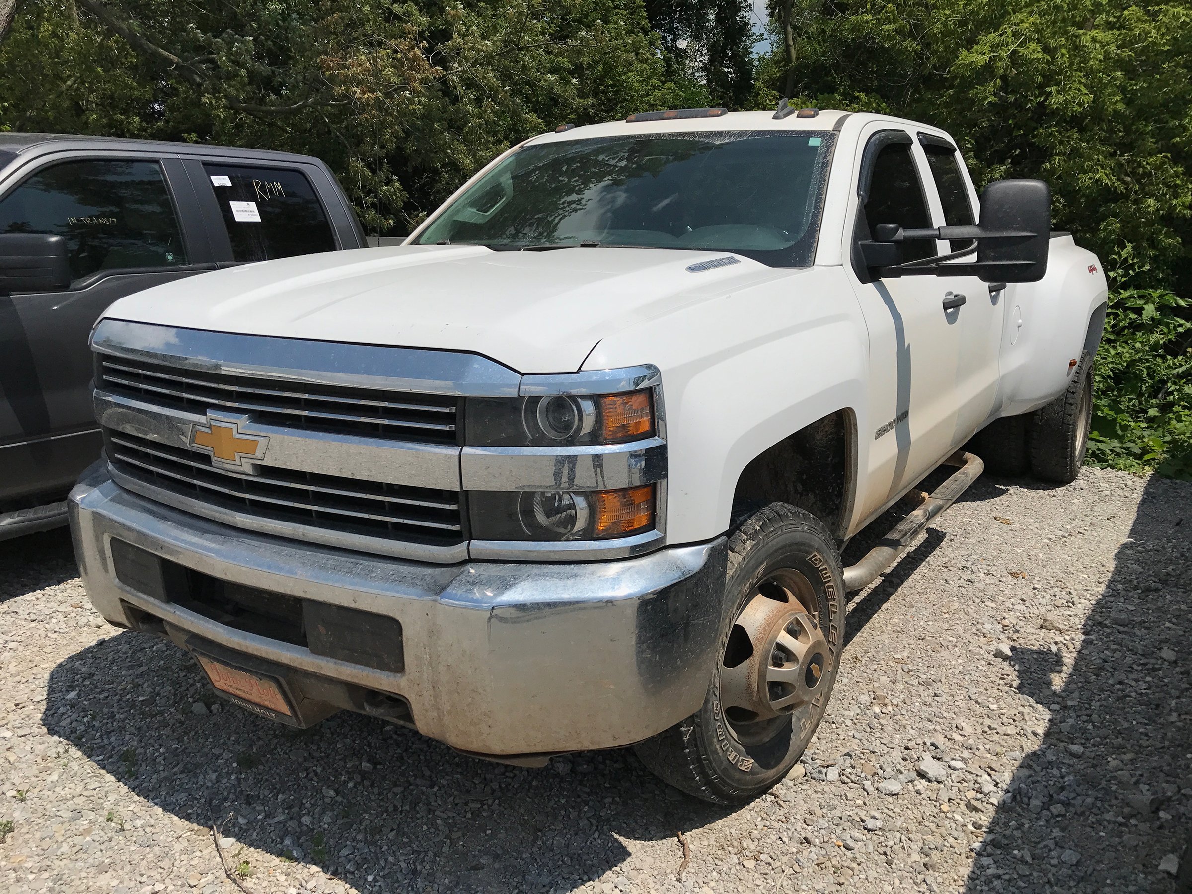 Property photo 27 - PLATO CONSIGNMENT AUCTION IN LAGRANGE COUNTY