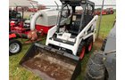 Property photo 110 - PLATO CONSIGNMENT AUCTION IN LAGRANGE COUNTY
