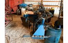 Property photo 38 - PLATO CONSIGNMENT AUCTION IN LAGRANGE COUNTY