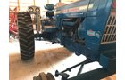 Property photo 13 - PLATO CONSIGNMENT AUCTION IN LAGRANGE COUNTY