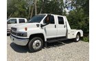 Property photo 28 - PLATO CONSIGNMENT AUCTION IN LAGRANGE COUNTY