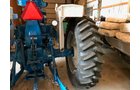Property photo 16 - PLATO CONSIGNMENT AUCTION IN LAGRANGE COUNTY