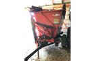 Property photo 69 - PLATO CONSIGNMENT AUCTION IN LAGRANGE COUNTY