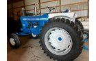 Property photo 15 - PLATO CONSIGNMENT AUCTION IN LAGRANGE COUNTY