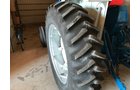 Property photo 17 - PLATO CONSIGNMENT AUCTION IN LAGRANGE COUNTY