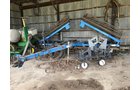 Property photo 59 - PLATO CONSIGNMENT AUCTION IN LAGRANGE COUNTY