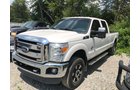 Property photo 29 - PLATO CONSIGNMENT AUCTION IN LAGRANGE COUNTY