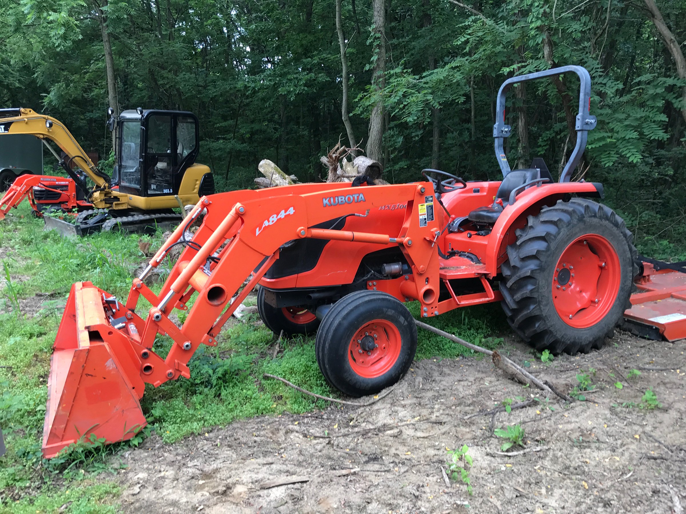 Property photo 96 - PLATO CONSIGNMENT AUCTION IN LAGRANGE COUNTY