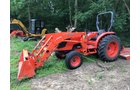Property photo 96 - PLATO CONSIGNMENT AUCTION IN LAGRANGE COUNTY