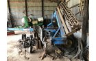 Property photo 60 - PLATO CONSIGNMENT AUCTION IN LAGRANGE COUNTY