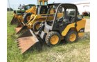 Property photo 108 - PLATO CONSIGNMENT AUCTION IN LAGRANGE COUNTY