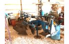 Property photo 39 - PLATO CONSIGNMENT AUCTION IN LAGRANGE COUNTY
