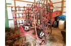 Property photo 99 - PLATO CONSIGNMENT AUCTION IN LAGRANGE COUNTY