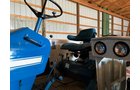 Property photo 14 - PLATO CONSIGNMENT AUCTION IN LAGRANGE COUNTY
