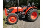 Property photo 129 - PLATO CONSIGNMENT AUCTION IN LAGRANGE COUNTY