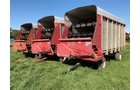 Property photo 125 - PLATO CONSIGNMENT AUCTION IN LAGRANGE COUNTY