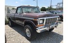 Property photo 20 - PLATO CONSIGNMENT AUCTION IN LAGRANGE COUNTY