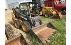Property photo 106 - PLATO CONSIGNMENT AUCTION IN LAGRANGE COUNTY