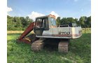 Property photo 94 - PLATO CONSIGNMENT AUCTION IN LAGRANGE COUNTY