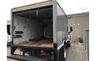 Property photo 84 - PLATO CONSIGNMENT AUCTION IN LAGRANGE COUNTY